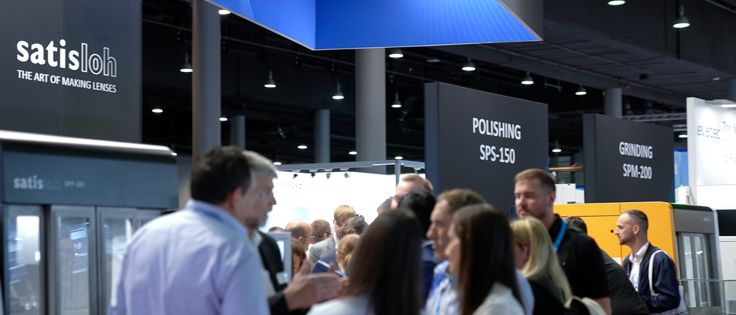 Optatec Internationale Fachmesse für optische Technologien, Komponenten und Systeme Optatec 2026 001 scaled uai Optatec Internationale Fachmesse für optische Technologien, Komponenten und Systeme Optatec 2026 001 scaled uai