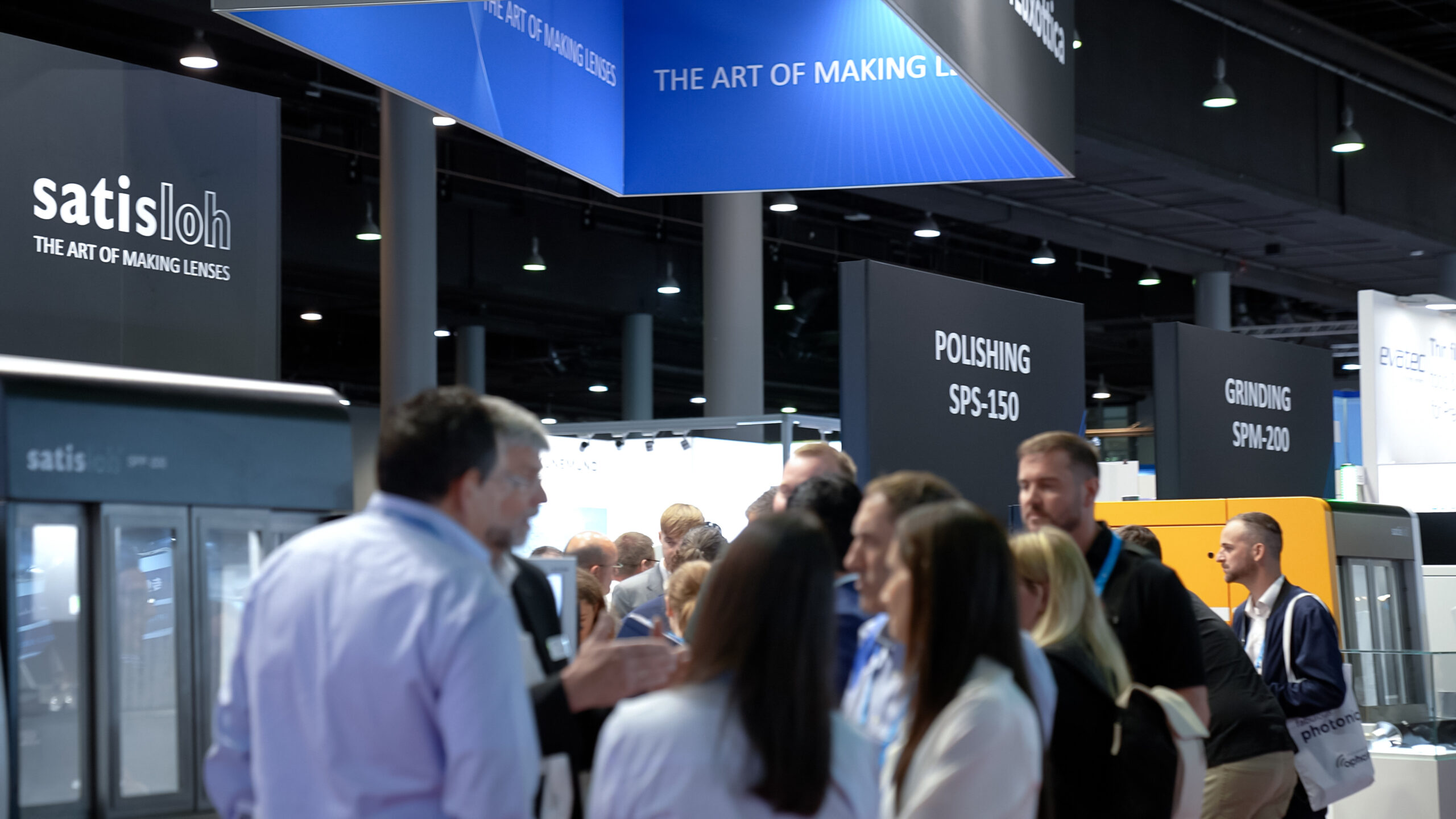 Optatec Internationale Fachmesse für optische Technologien, Komponenten und Systeme Optatec 2026 001 scaled Optatec Internationale Fachmesse für optische Technologien, Komponenten und Systeme Optatec 2026 001 scaled