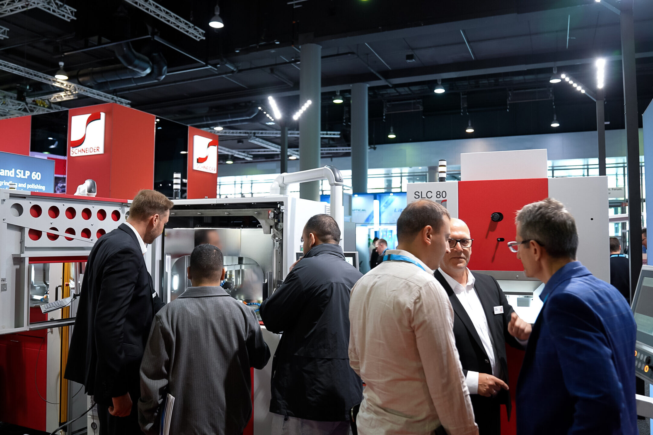 Optatec Internationale Fachmesse für optische Technologien, Komponenten und Systeme Optatec 2026 008 scaled uai Optatec Internationale Fachmesse für optische Technologien, Komponenten und Systeme Optatec 2026 008 scaled uai