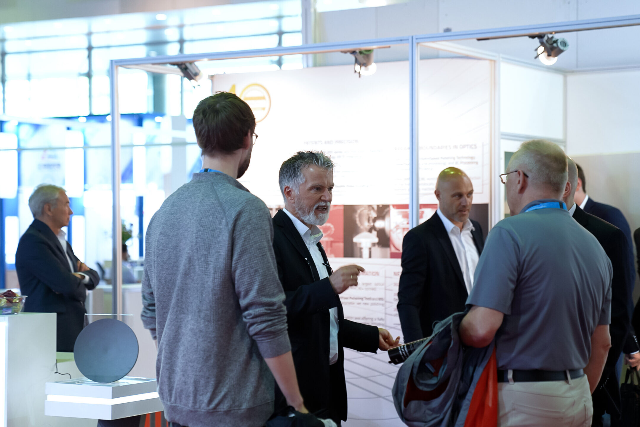 Optatec Internationale Fachmesse für optische Technologien, Komponenten und Systeme Optatec 2026 009 scaled uai Optatec Internationale Fachmesse für optische Technologien, Komponenten und Systeme Optatec 2026 009 scaled uai