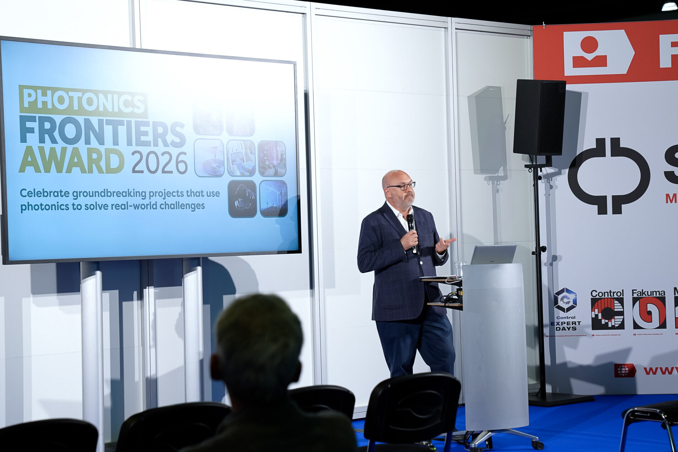 Optatec Internationale Fachmesse für optische Technologien, Komponenten und Systeme Optatec 2026 011 scaled uai Optatec Internationale Fachmesse für optische Technologien, Komponenten und Systeme Optatec 2026 011 scaled uai