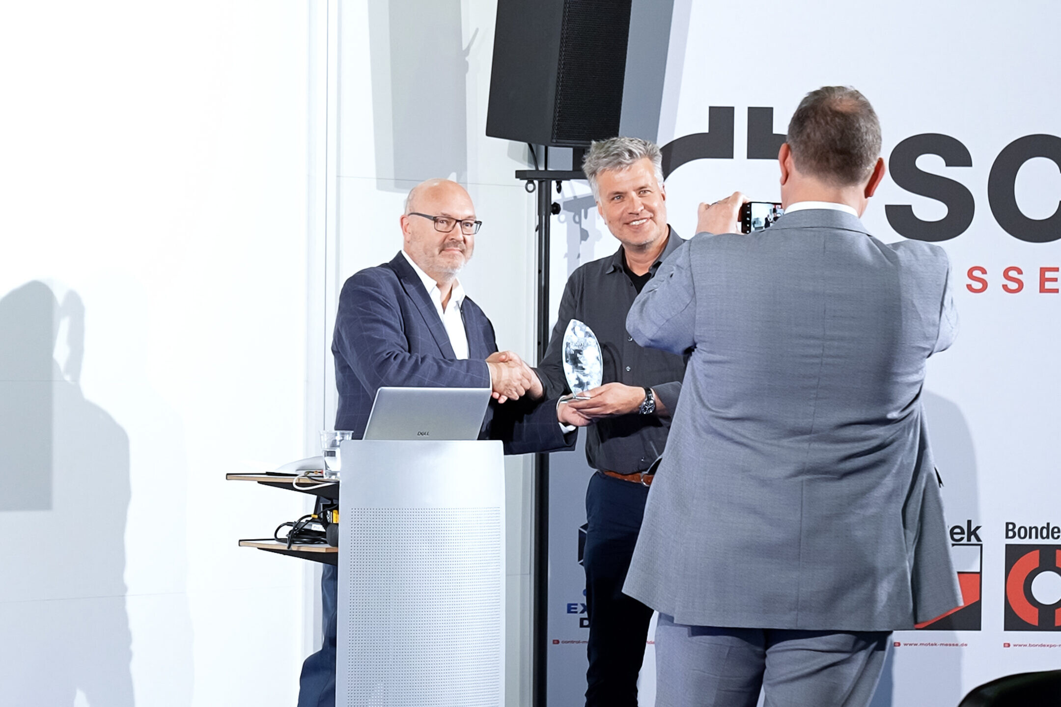 Optatec Internationale Fachmesse für optische Technologien, Komponenten und Systeme Optatec 2026 012 scaled uai Optatec Internationale Fachmesse für optische Technologien, Komponenten und Systeme Optatec 2026 012 scaled uai