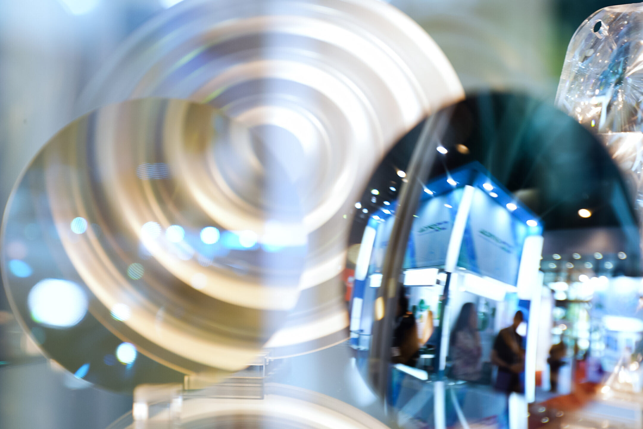 Optatec Internationale Fachmesse für optische Technologien, Komponenten und Systeme Optatec 2026 014 scaled uai Optatec Internationale Fachmesse für optische Technologien, Komponenten und Systeme Optatec 2026 014 scaled uai