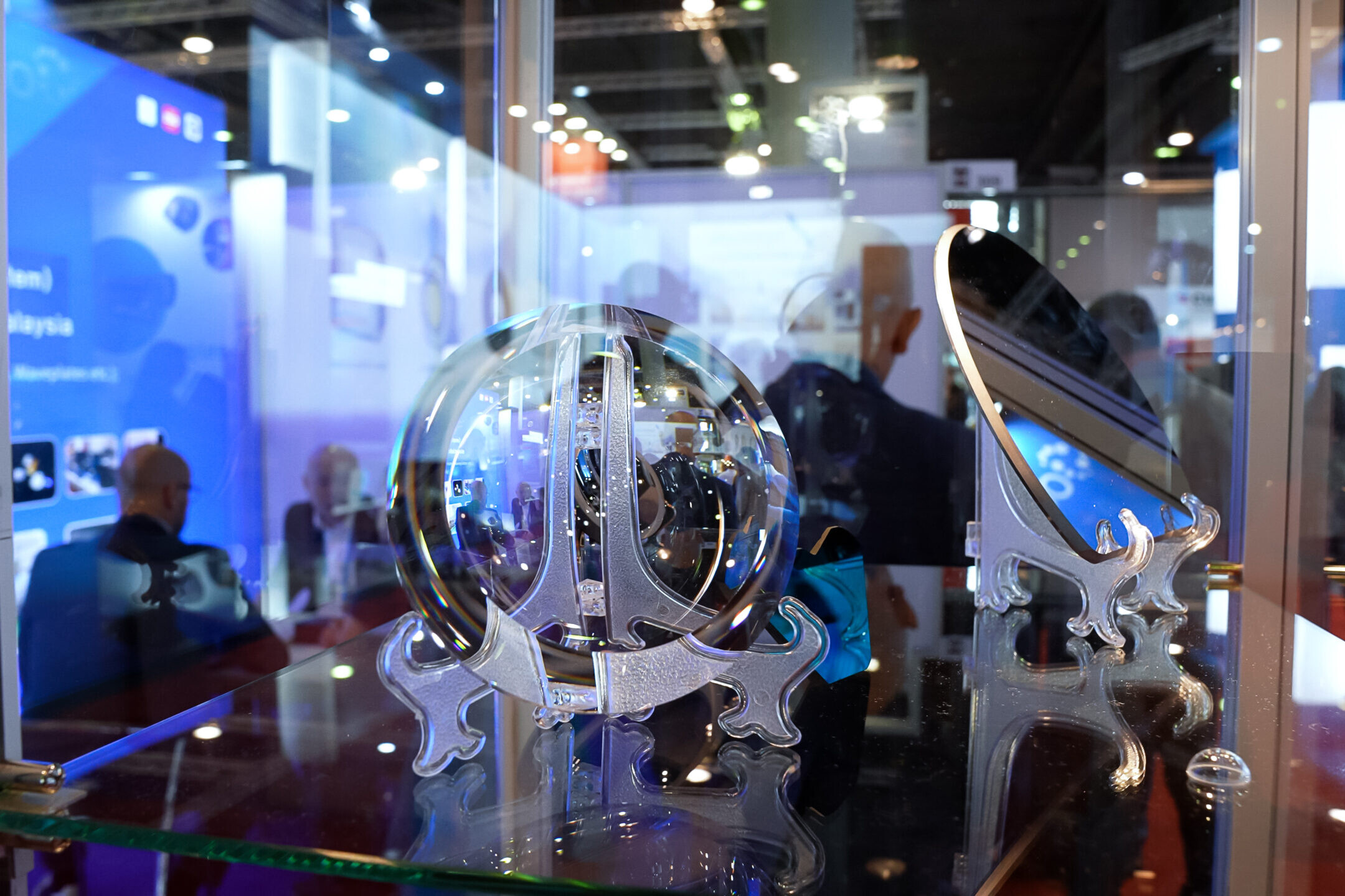 Optatec Internationale Fachmesse für optische Technologien, Komponenten und Systeme Optatec 2026 015 scaled uai Optatec Internationale Fachmesse für optische Technologien, Komponenten und Systeme Optatec 2026 015 scaled uai