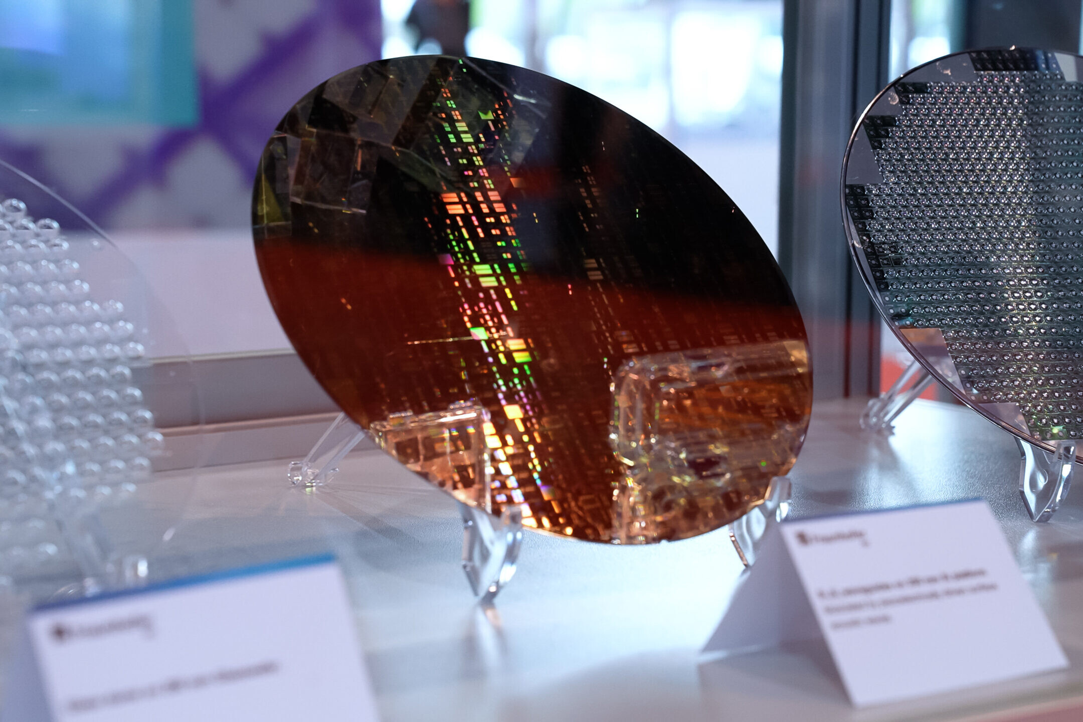 Optatec Internationale Fachmesse für optische Technologien, Komponenten und Systeme Optatec 2026 016 scaled uai Optatec Internationale Fachmesse für optische Technologien, Komponenten und Systeme Optatec 2026 016 scaled uai