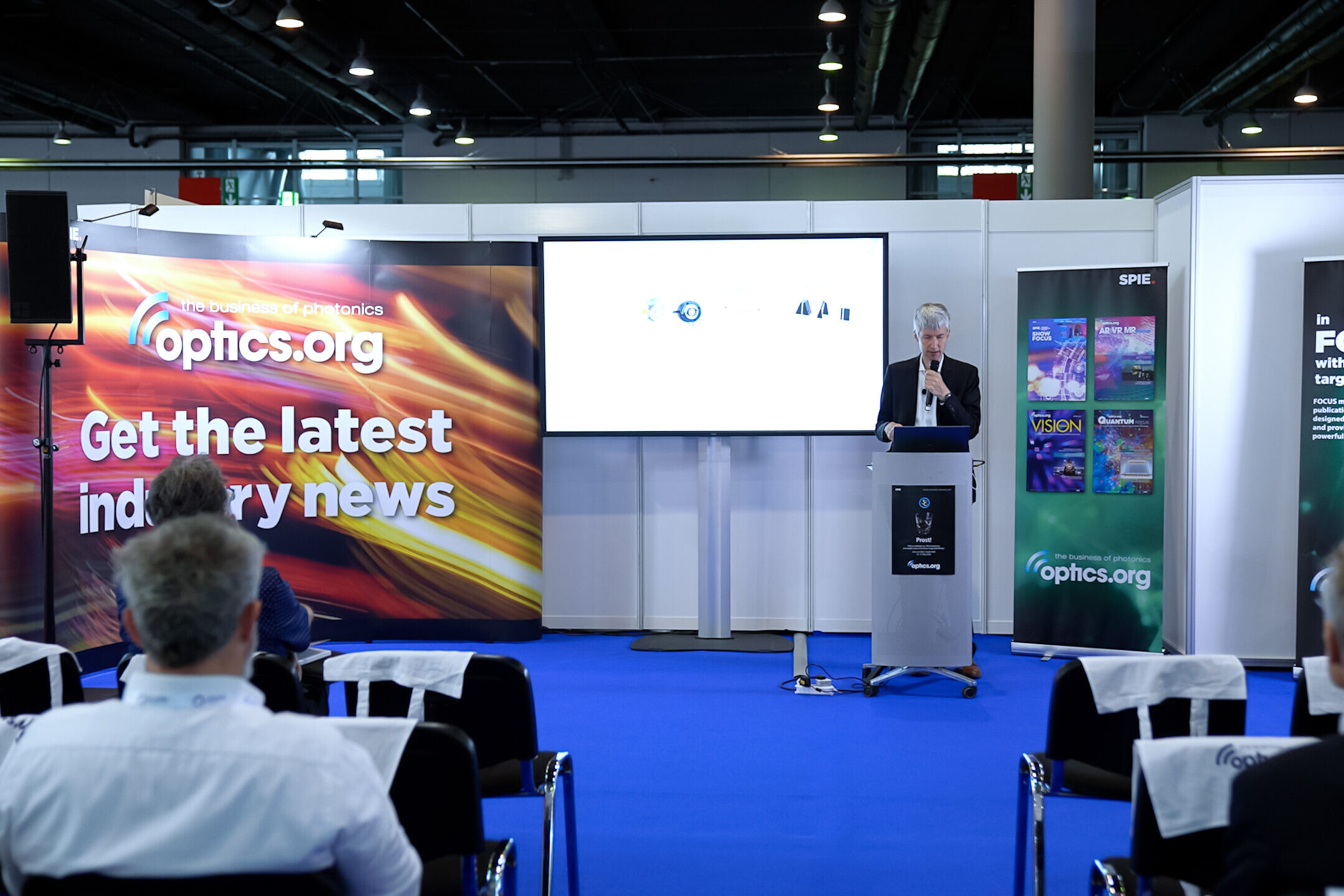 Optatec Internationale Fachmesse für optische Technologien, Komponenten und Systeme Optatec 2026 019 scaled uai Optatec Internationale Fachmesse für optische Technologien, Komponenten und Systeme Optatec 2026 019 scaled uai