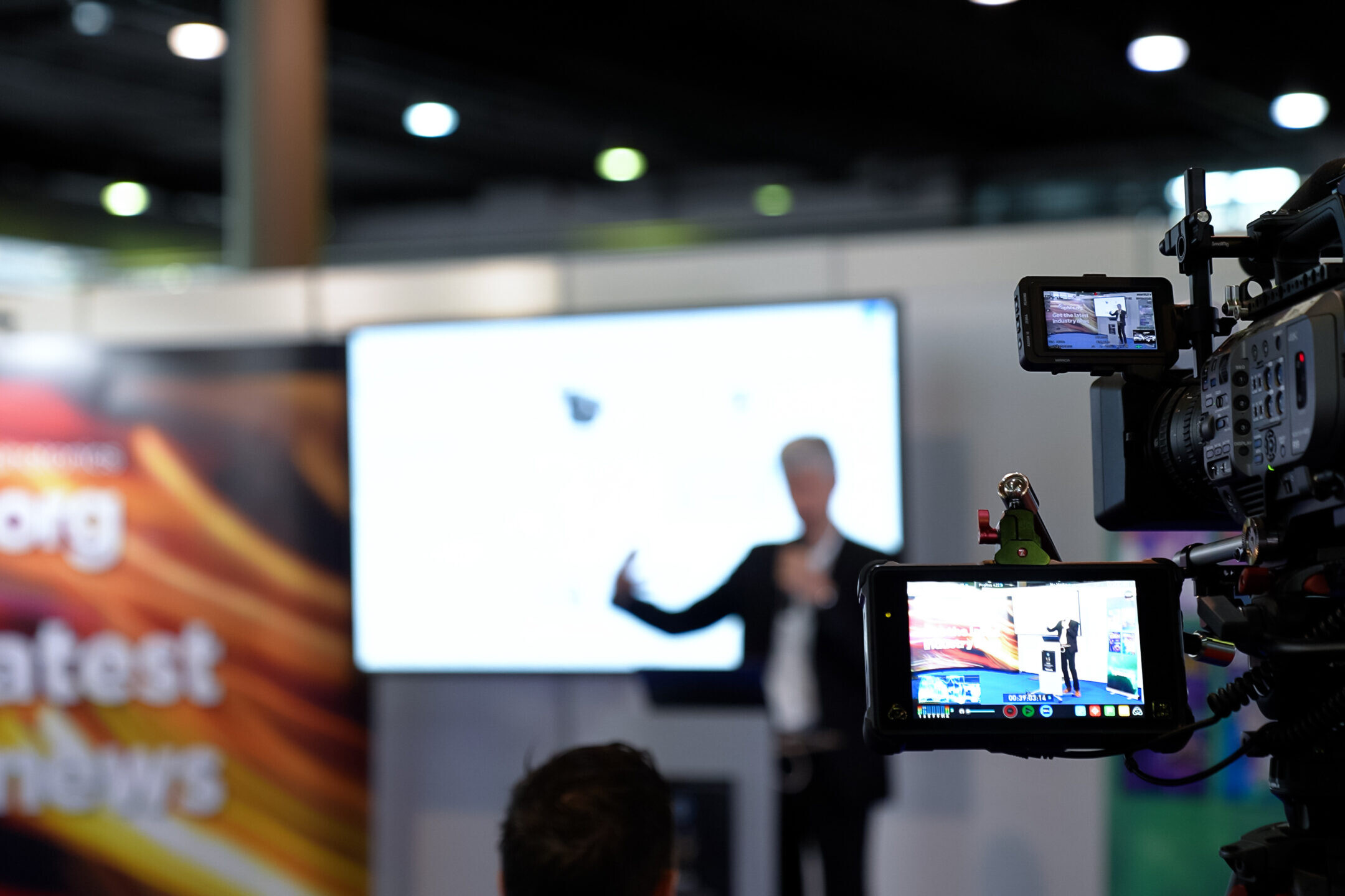 Optatec Internationale Fachmesse für optische Technologien, Komponenten und Systeme Optatec 2026 020 scaled uai Optatec Internationale Fachmesse für optische Technologien, Komponenten und Systeme Optatec 2026 020 scaled uai