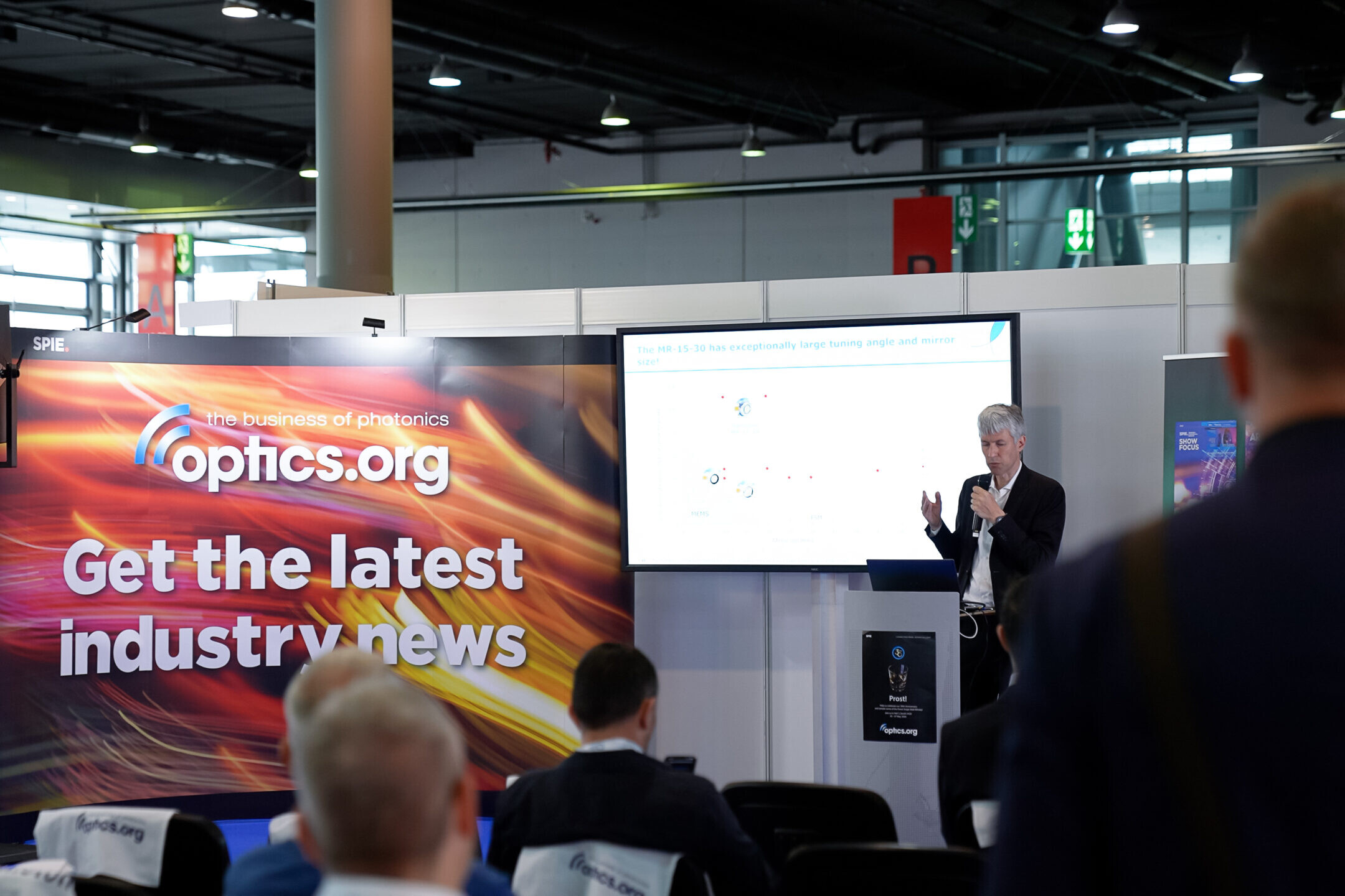 Optatec Internationale Fachmesse für optische Technologien, Komponenten und Systeme Optatec 2026 021 scaled uai Optatec Internationale Fachmesse für optische Technologien, Komponenten und Systeme Optatec 2026 021 scaled uai