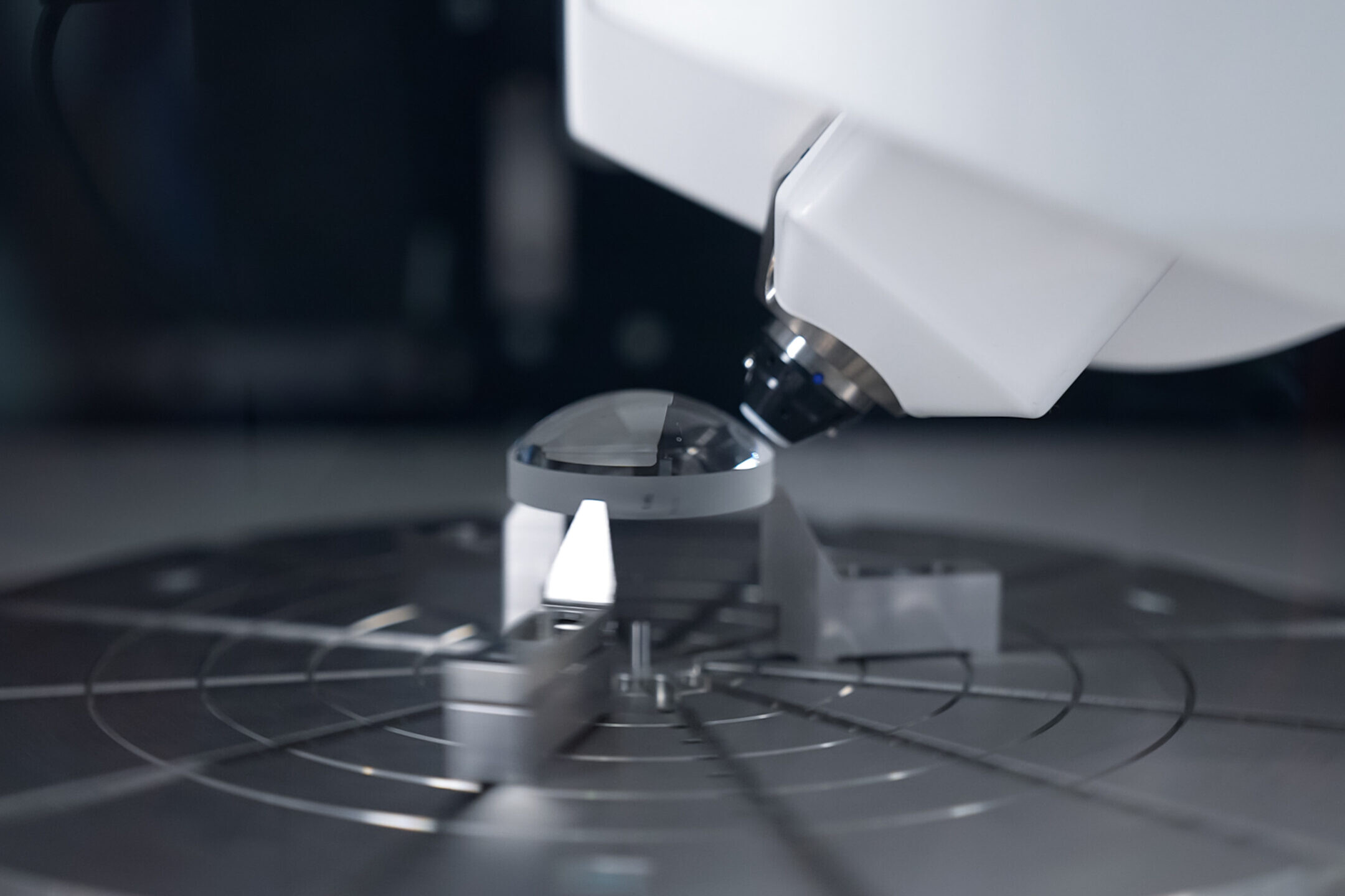Optatec Internationale Fachmesse für optische Technologien, Komponenten und Systeme Optatec 2026 022 scaled uai Optatec Internationale Fachmesse für optische Technologien, Komponenten und Systeme Optatec 2026 022 scaled uai
