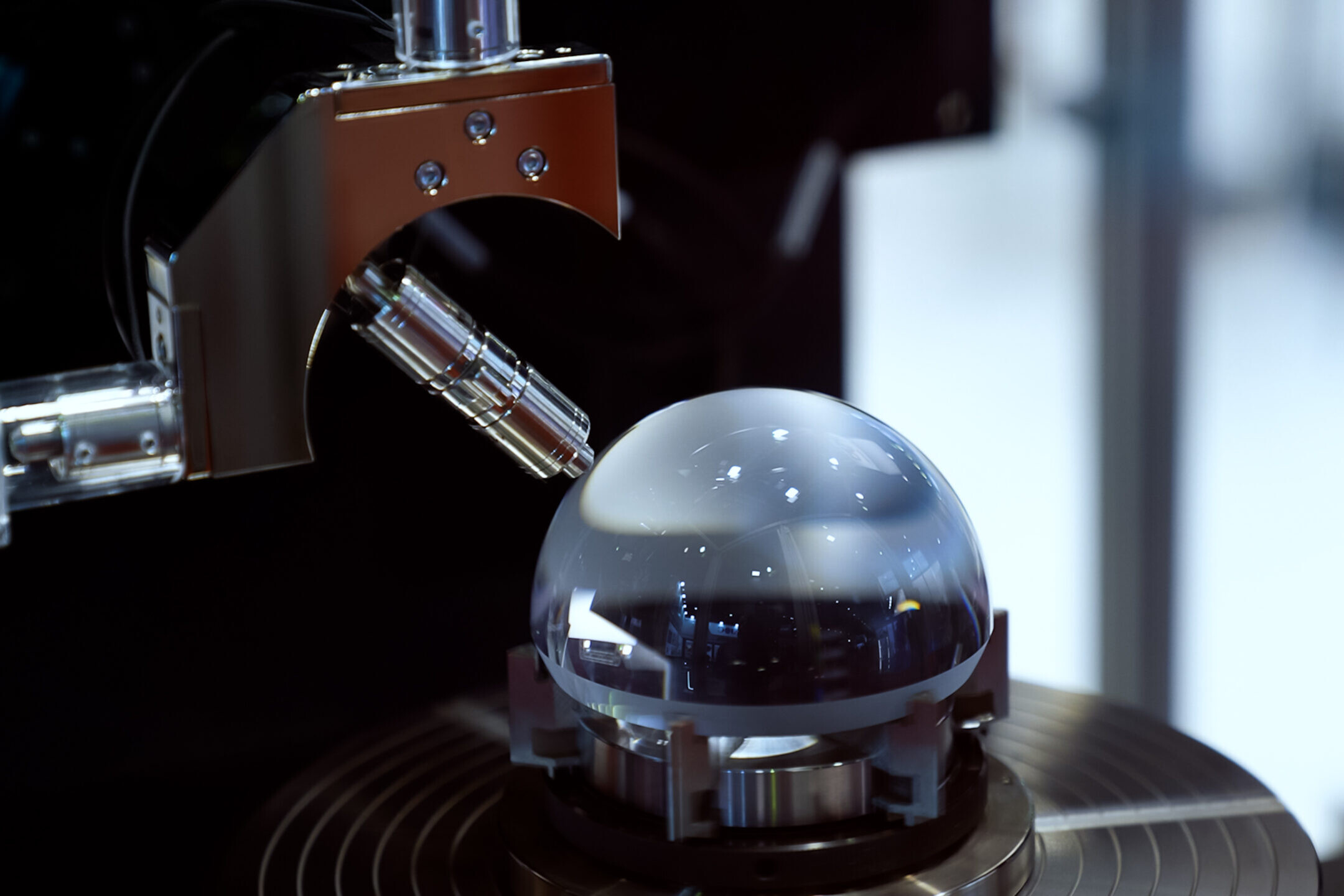 Optatec Internationale Fachmesse für optische Technologien, Komponenten und Systeme Optatec 2026 023 scaled uai Optatec Internationale Fachmesse für optische Technologien, Komponenten und Systeme Optatec 2026 023 scaled uai