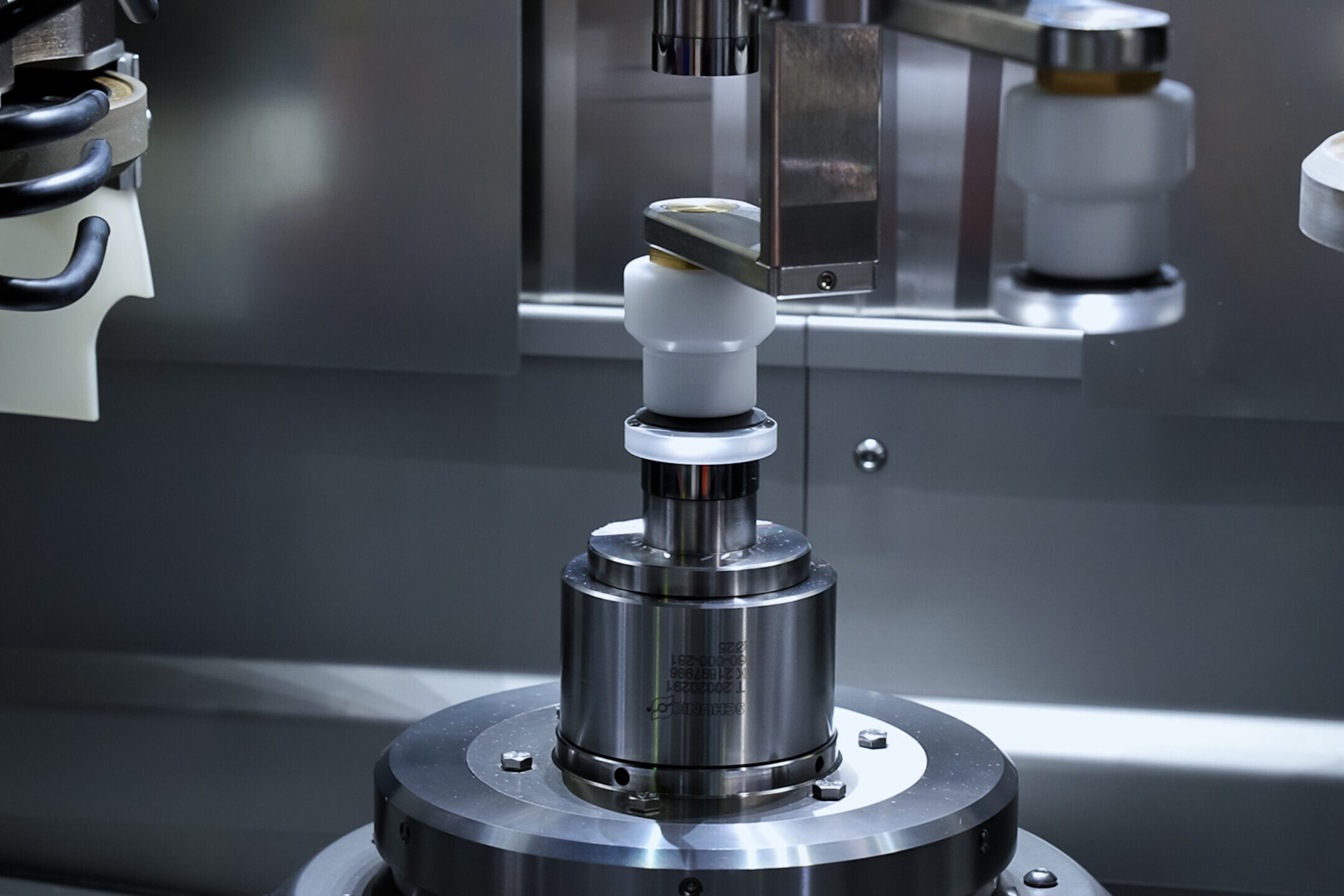 Optatec Internationale Fachmesse für optische Technologien, Komponenten und Systeme Optatec 2026 024 scaled uai