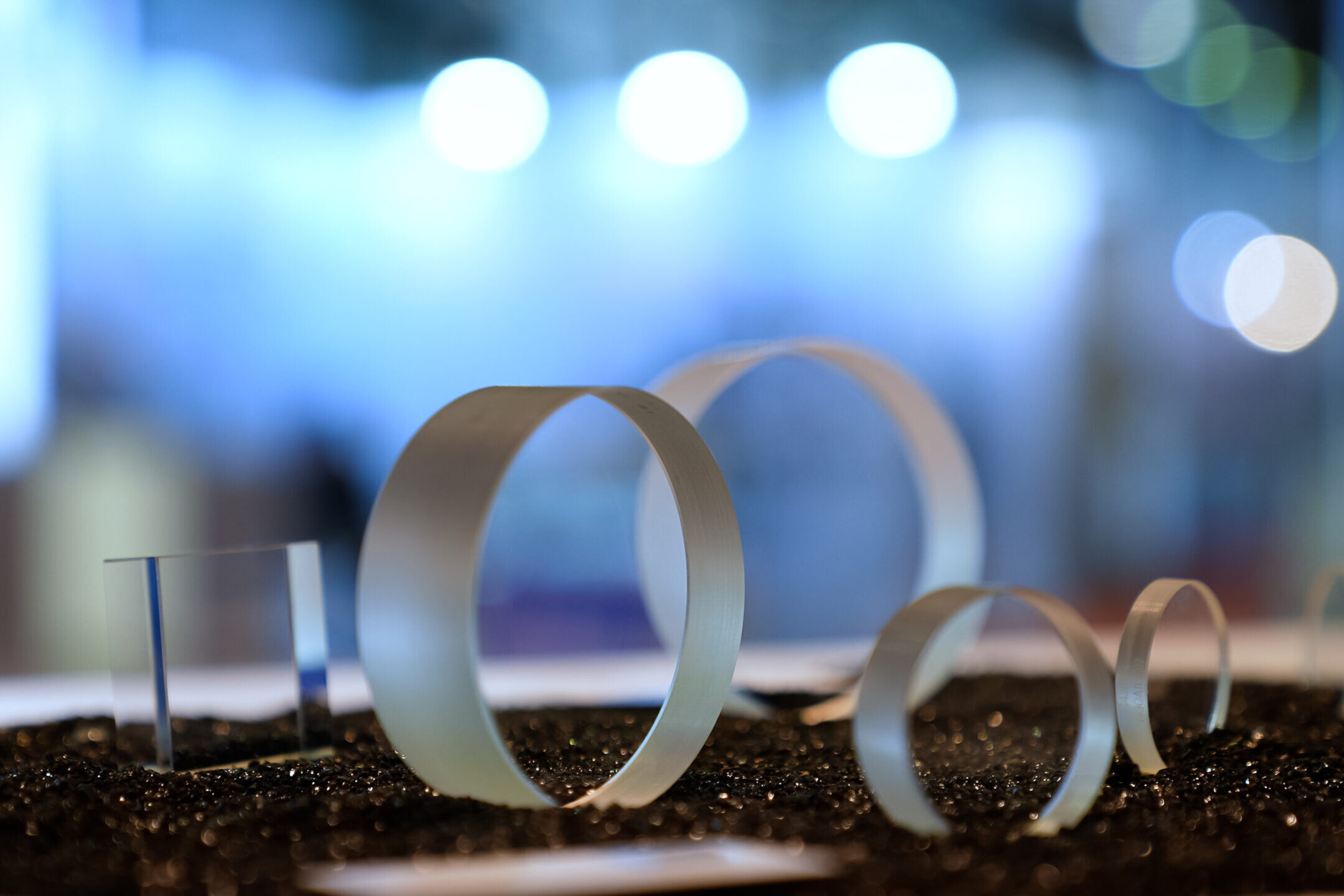 Optatec Internationale Fachmesse für optische Technologien, Komponenten und Systeme Optatec 2026 030 scaled uai