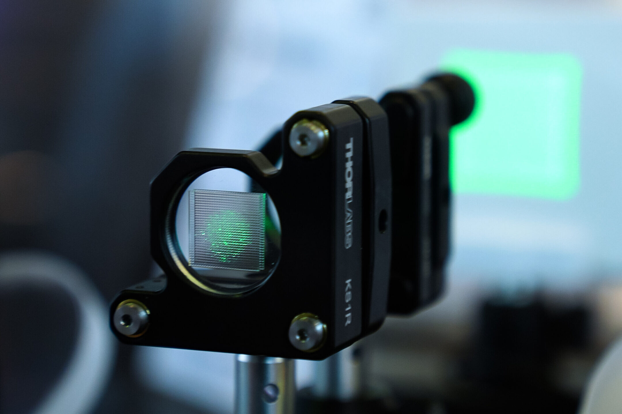 Optatec Internationale Fachmesse für optische Technologien, Komponenten und Systeme Optatec 2026 033 scaled uai