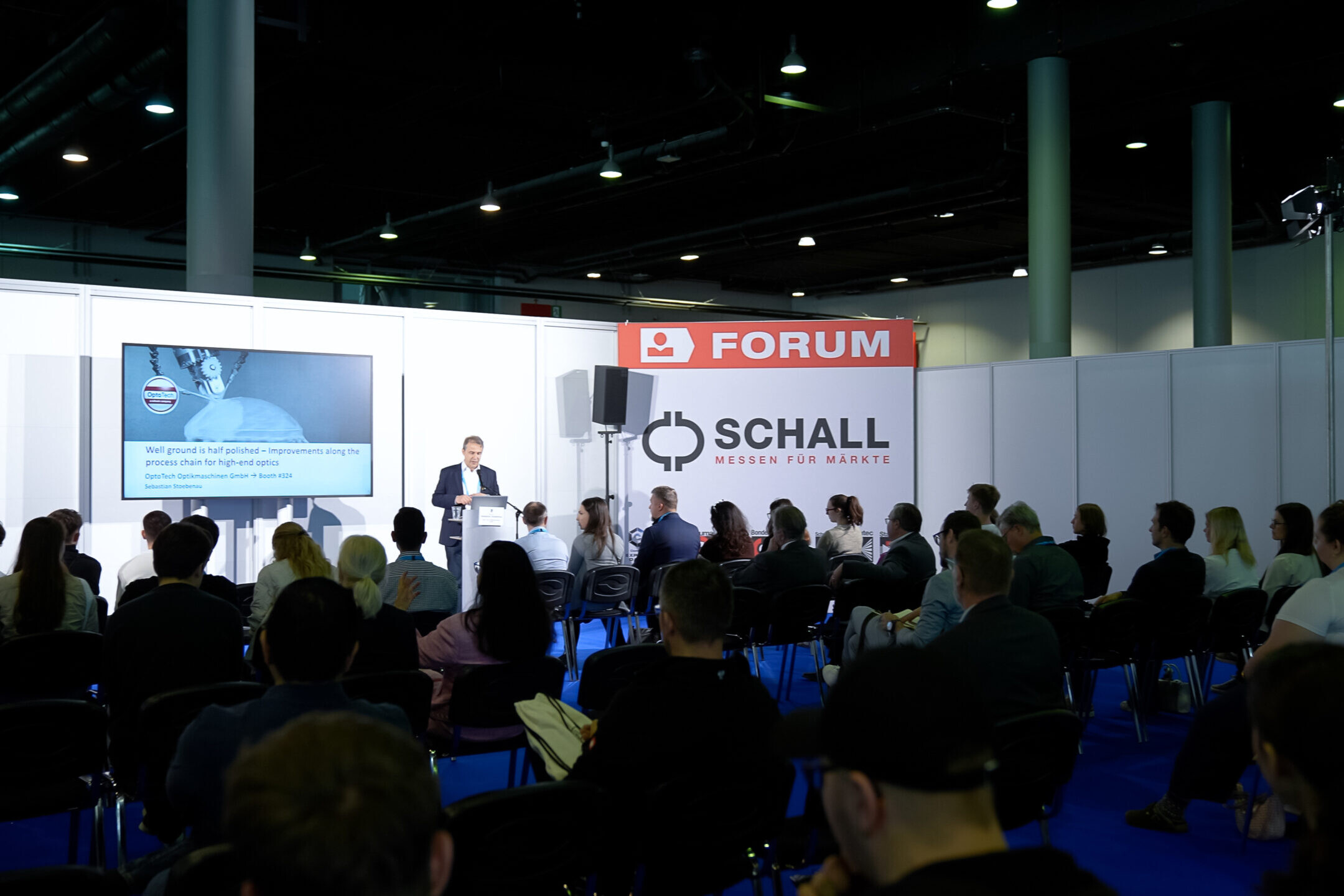 Optatec Internationale Fachmesse für optische Technologien, Komponenten und Systeme Optatec 2026 036 scaled uai Optatec Internationale Fachmesse für optische Technologien, Komponenten und Systeme Optatec 2026 036 scaled uai