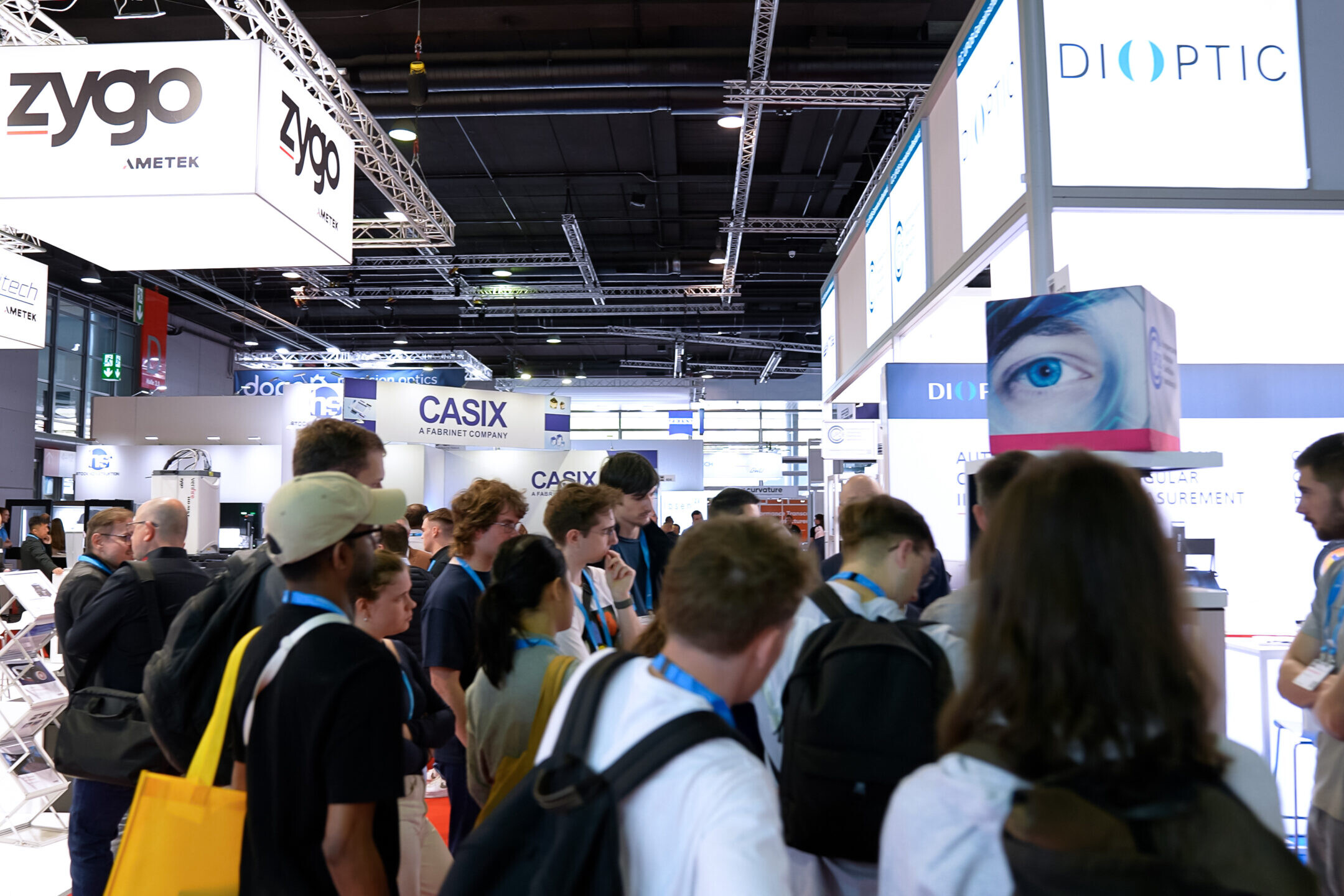 Optatec Internationale Fachmesse für optische Technologien, Komponenten und Systeme Optatec 2026 038 scaled uai Optatec Internationale Fachmesse für optische Technologien, Komponenten und Systeme Optatec 2026 038 scaled uai