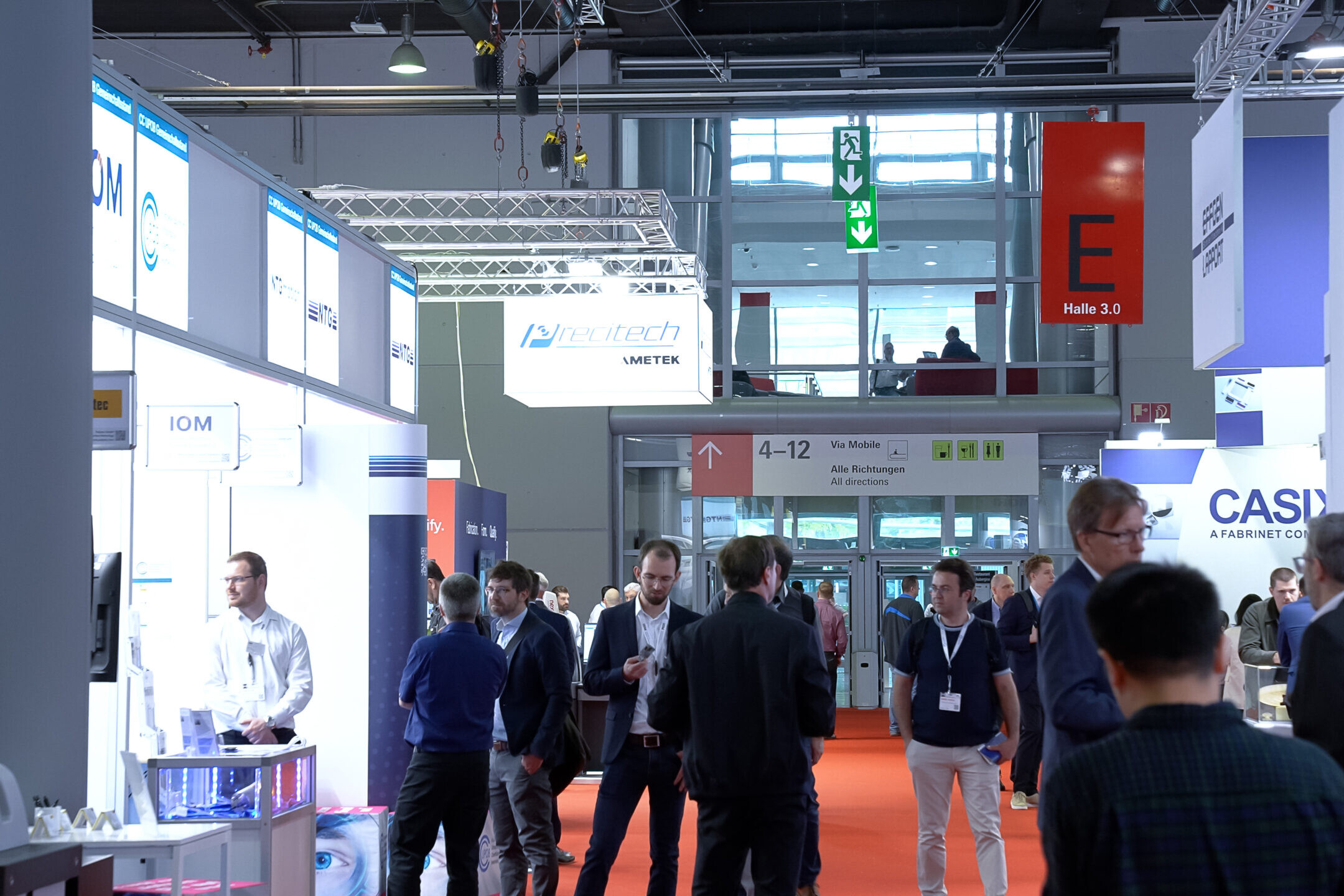 Optatec Internationale Fachmesse für optische Technologien, Komponenten und Systeme Optatec 2026 039 scaled uai Optatec Internationale Fachmesse für optische Technologien, Komponenten und Systeme Optatec 2026 039 scaled uai