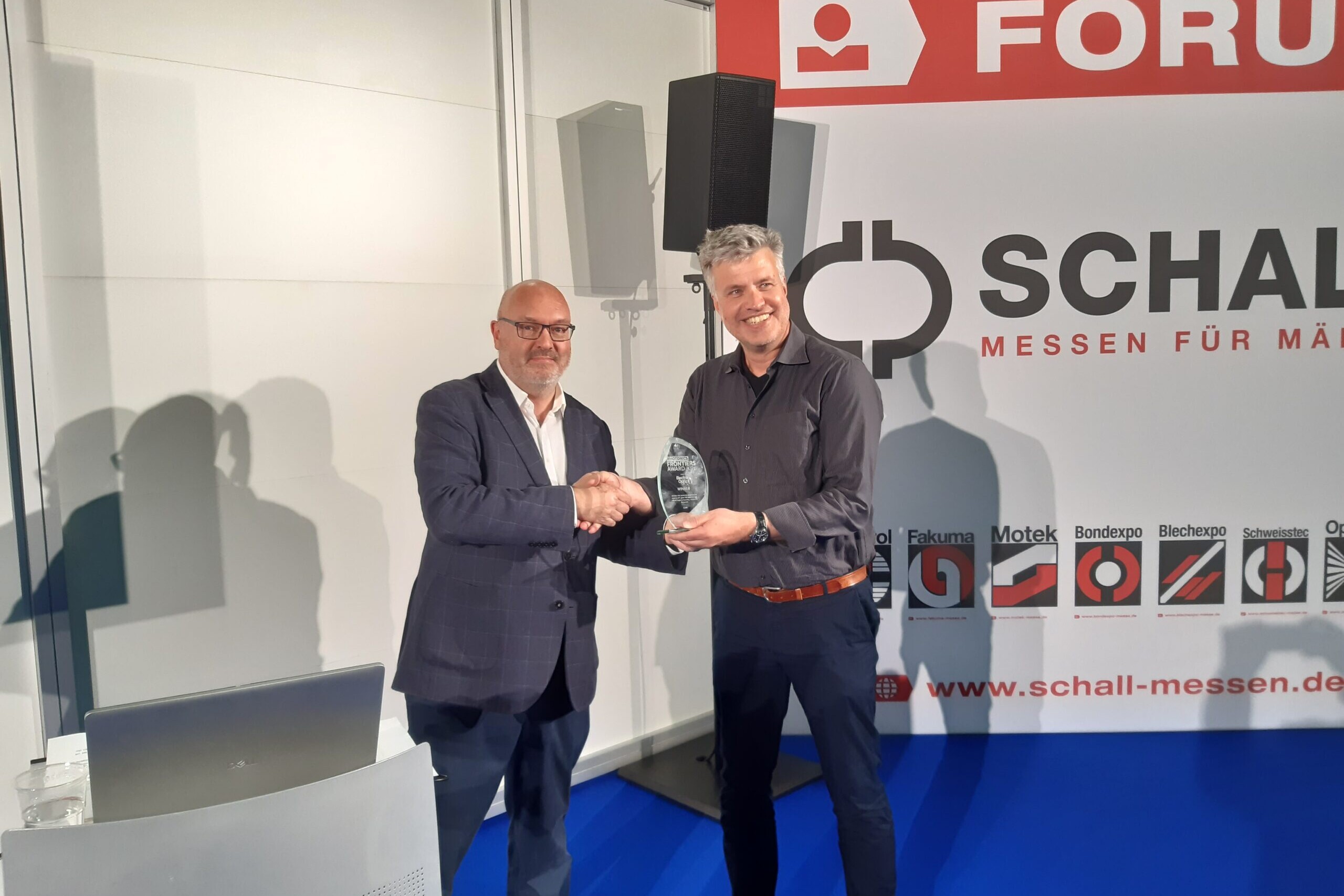 Optatec Internationale Fachmesse für optische Technologien, Komponenten und Systeme Optatec 2026 043 scaled uai Optatec Internationale Fachmesse für optische Technologien, Komponenten und Systeme Optatec 2026 043 scaled uai