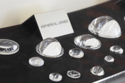 Optatec Internationale Fachmesse für optische Technologien, Komponenten und Systeme Pressefotos Optatec Bild 30 uai