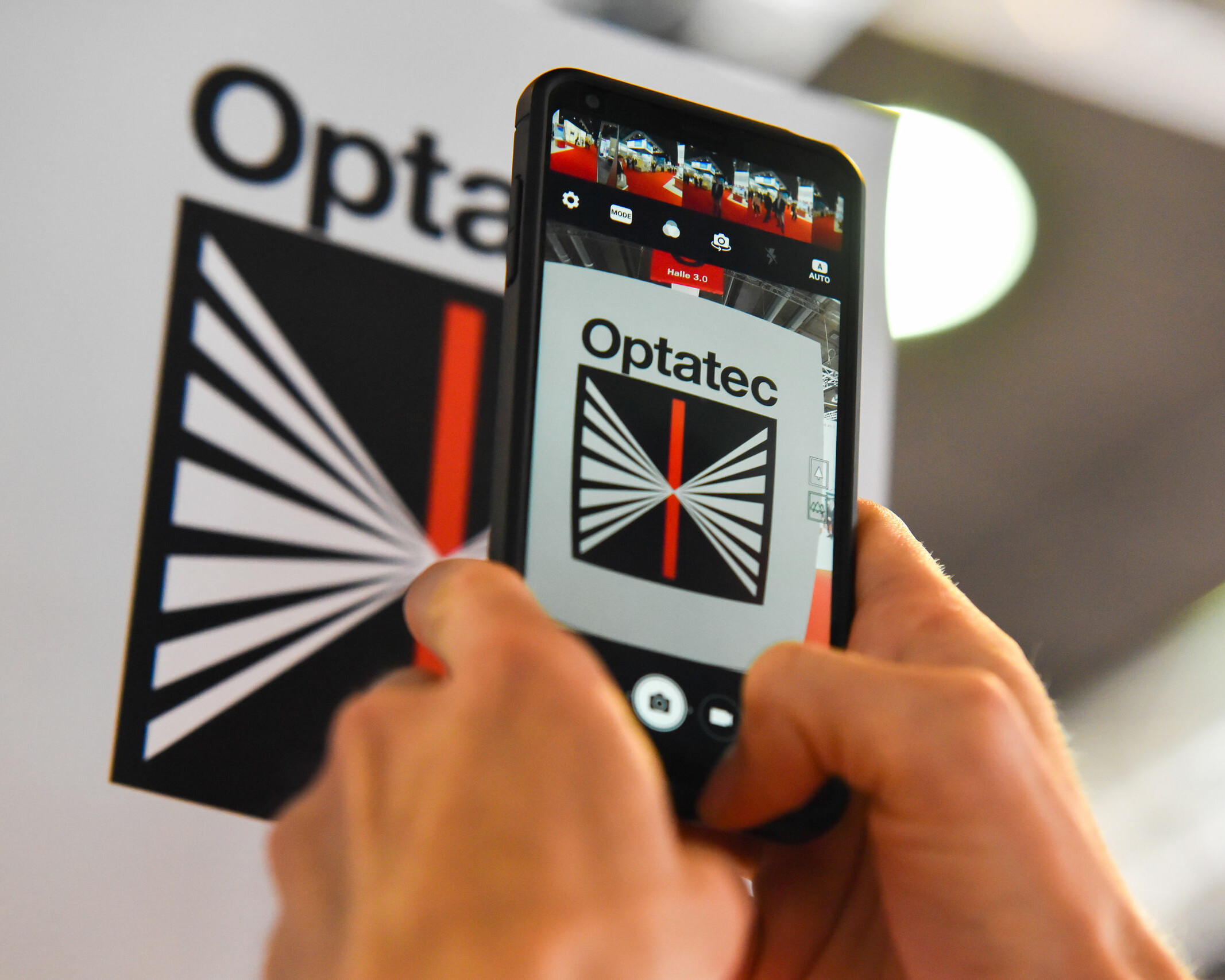 Optatec Internationale Fachmesse für optische Technologien, Komponenten und Systeme csm optatec impressionen 2018 02 f73cb2c1e2 uai