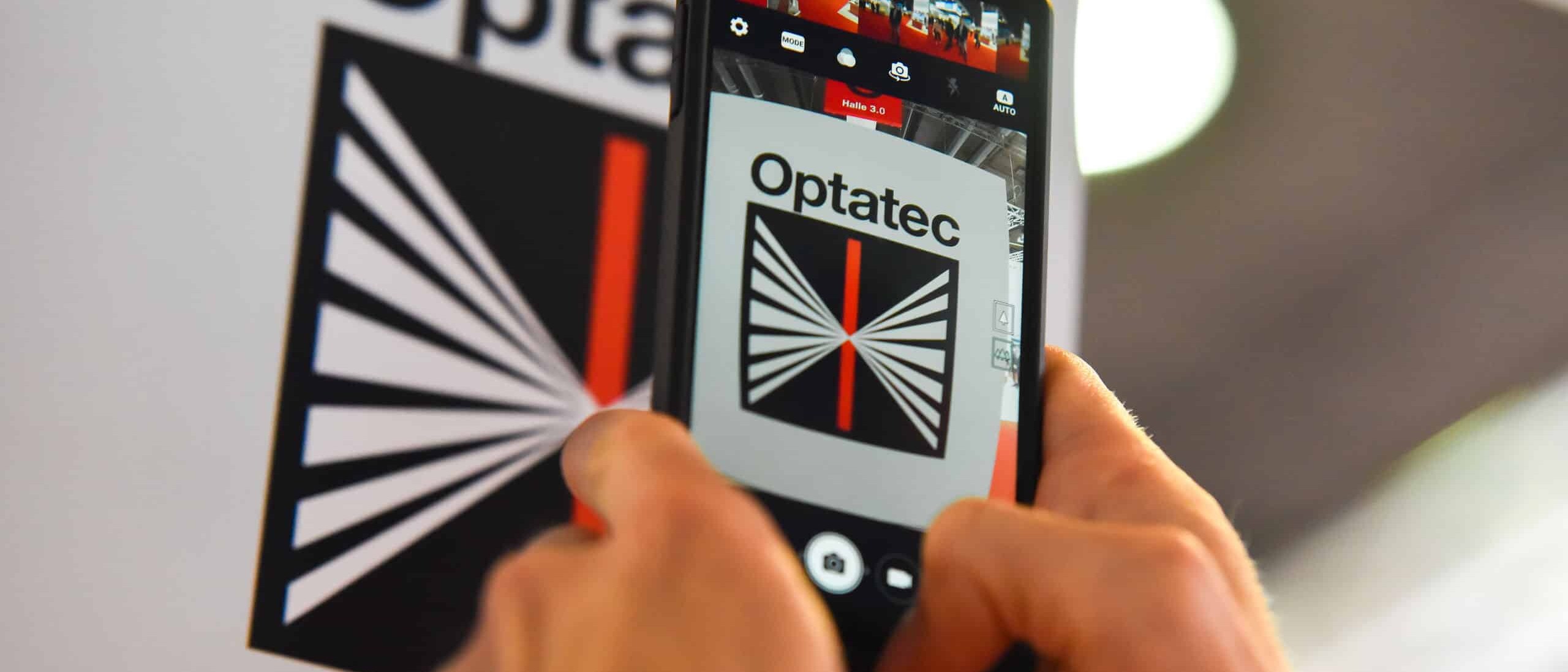 Optatec Internationale Fachmesse für optische Technologien, Komponenten und Systeme csm optatec impressionen 2018 02 f73cb2c1e2 uai