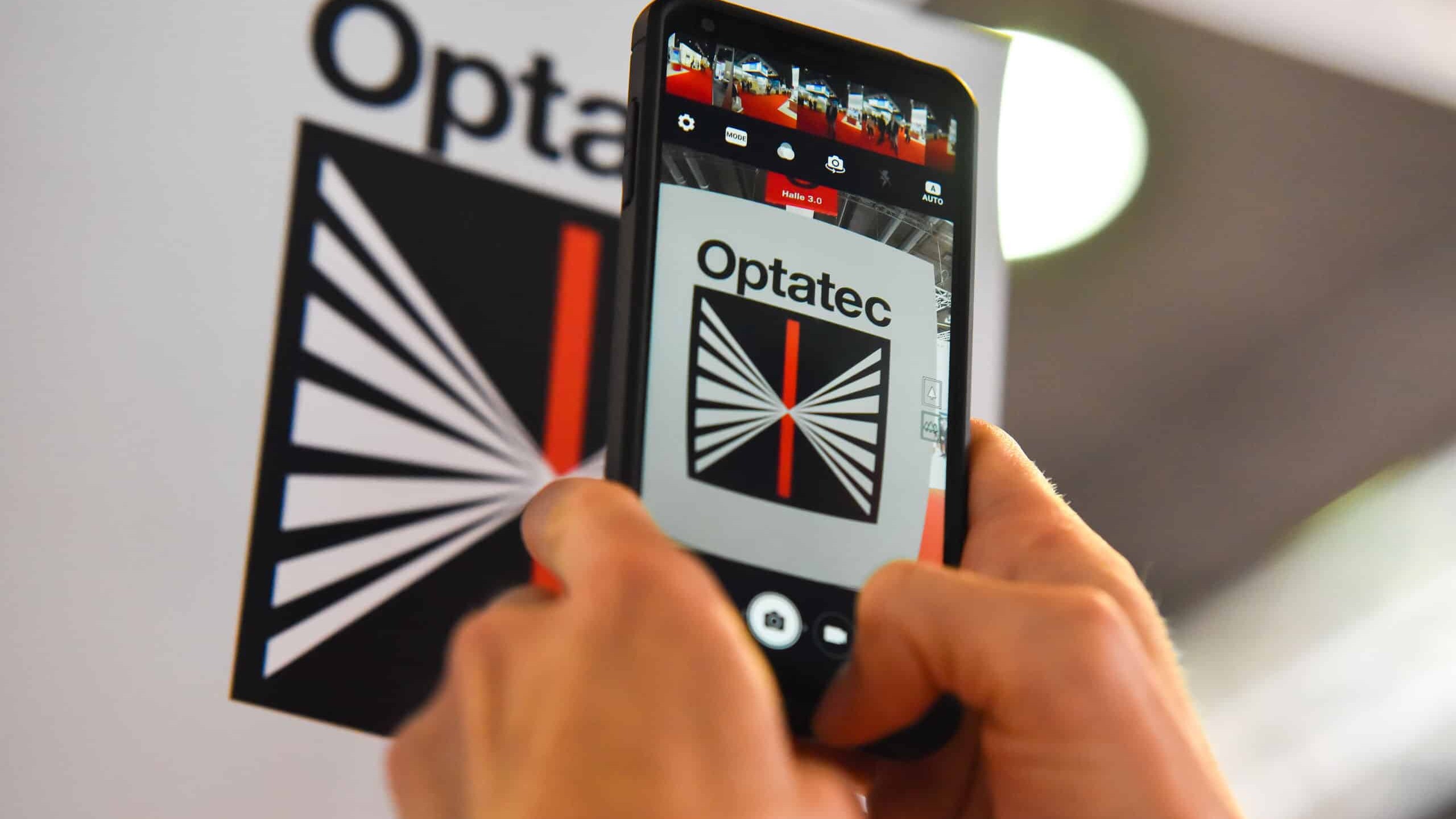 Optatec Internationale Fachmesse für optische Technologien, Komponenten und Systeme csm optatec impressionen 2018 02 f73cb2c1e2 uai