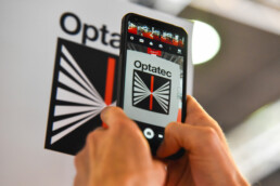 Optatec Internationale Fachmesse für optische Technologien, Komponenten und Systeme csm optatec impressionen 2018 02 f73cb2c1e2 uai