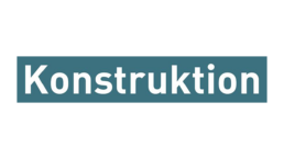 Optatec Internationale Fachmesse für optische Technologien, Komponenten und Systeme Konstruktion uai
