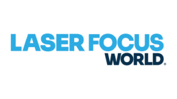 Optatec Internationale Fachmesse für optische Technologien, Komponenten und Systeme LaserFocusWorld uai