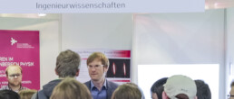 Optatec Internationale Fachmesse für optische Technologien, Komponenten und Systeme Optatec 2018 Tag3 V01.00 00 04 20.Standbild002 bea uai