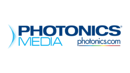 Optatec Internationale Fachmesse für optische Technologien, Komponenten und Systeme PhotonicsMedia uai