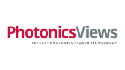 Optatec Internationale Fachmesse für optische Technologien, Komponenten und Systeme PhotonicsView uai