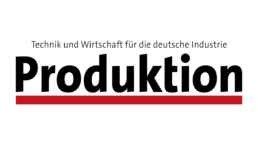 Optatec Internationale Fachmesse für optische Technologien, Komponenten und Systeme Produktion uai