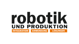 Optatec Internationale Fachmesse für optische Technologien, Komponenten und Systeme Robotik Produktion uai