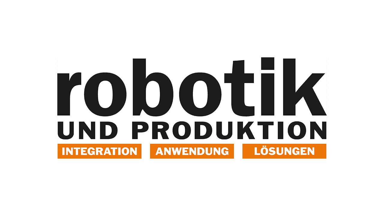 Optatec Internationale Fachmesse für optische Technologien, Komponenten und Systeme Robotik Produktion