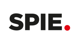 Optatec Internationale Fachmesse für optische Technologien, Komponenten und Systeme SPIE uai