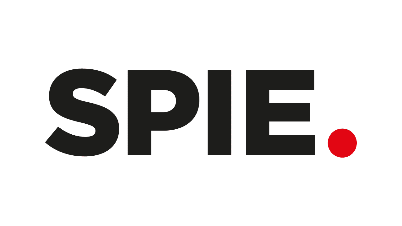 Optatec Internationale Fachmesse für optische Technologien, Komponenten und Systeme SPIE