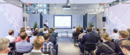 Optatec Internationale Fachmesse für optische Technologien, Komponenten und Systeme csm Optatec Highlight Aussteller Forum Halle 3.0 Stand G70 070b37aed9 uai