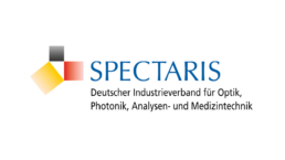 Optatec Internationale Fachmesse für optische Technologien, Komponenten und Systeme csm Spectaris de e69dfca0dc uai