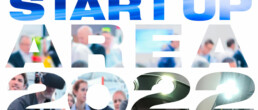 Optatec Internationale Fachmesse für optische Technologien, Komponenten und Systeme csm Start Up Area Control 2022 HD big d728052310 uai Optatec Internationale Fachmesse für optische Technologien, Komponenten und Systeme csm Start Up Area Control 2022 HD big d728052310 uai