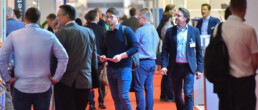 Optatec Internationale Fachmesse für optische Technologien, Komponenten und Systeme csm optatec impressionen 2018 46 5495eba37c uai