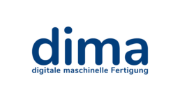 Optatec Internationale Fachmesse für optische Technologien, Komponenten und Systeme dima uai