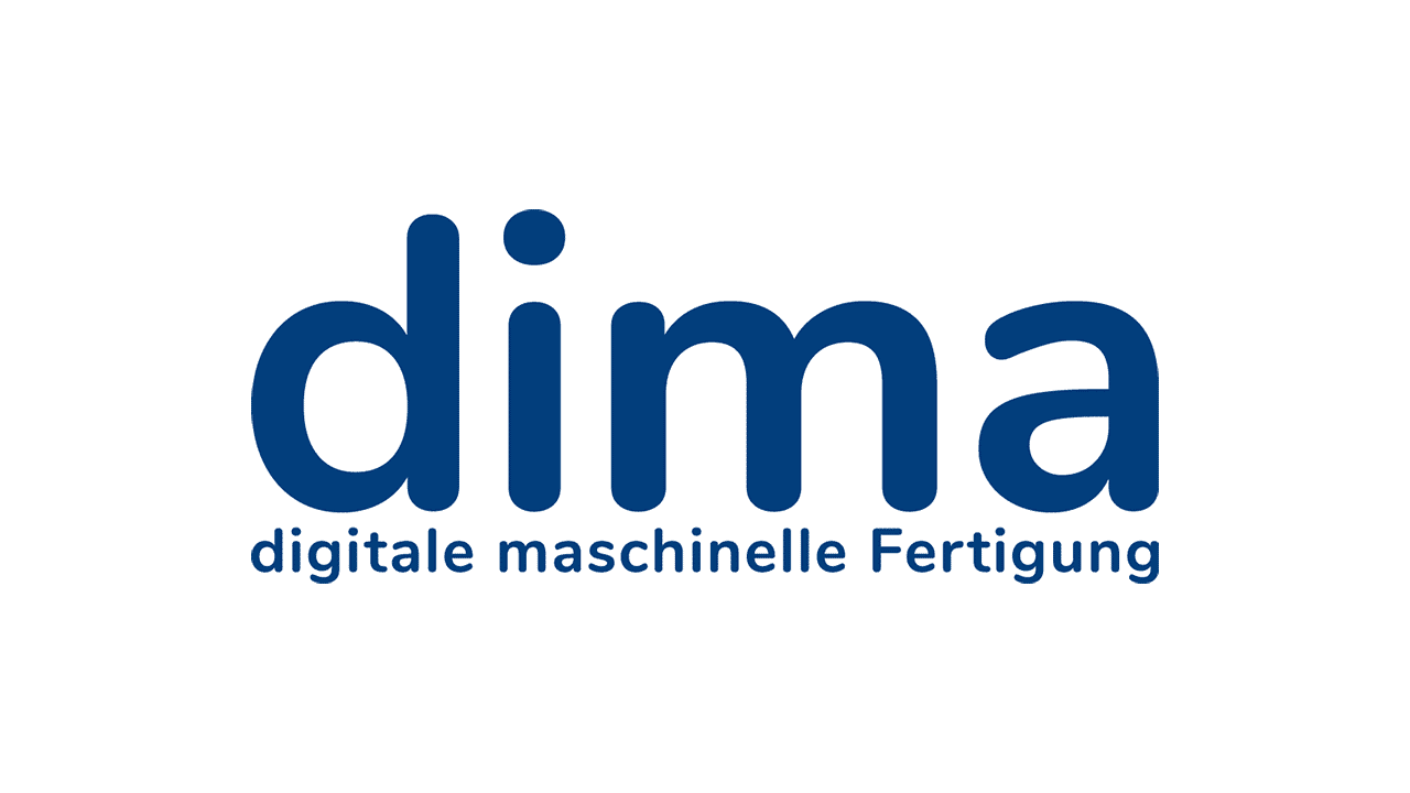 Optatec Internationale Fachmesse für optische Technologien, Komponenten und Systeme dima