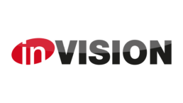 Optatec Internationale Fachmesse für optische Technologien, Komponenten und Systeme inVISION uai