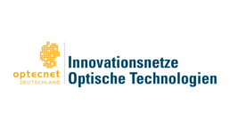 Optatec Internationale Fachmesse für optische Technologien, Komponenten und Systeme innovationsnetze optische technologien uai