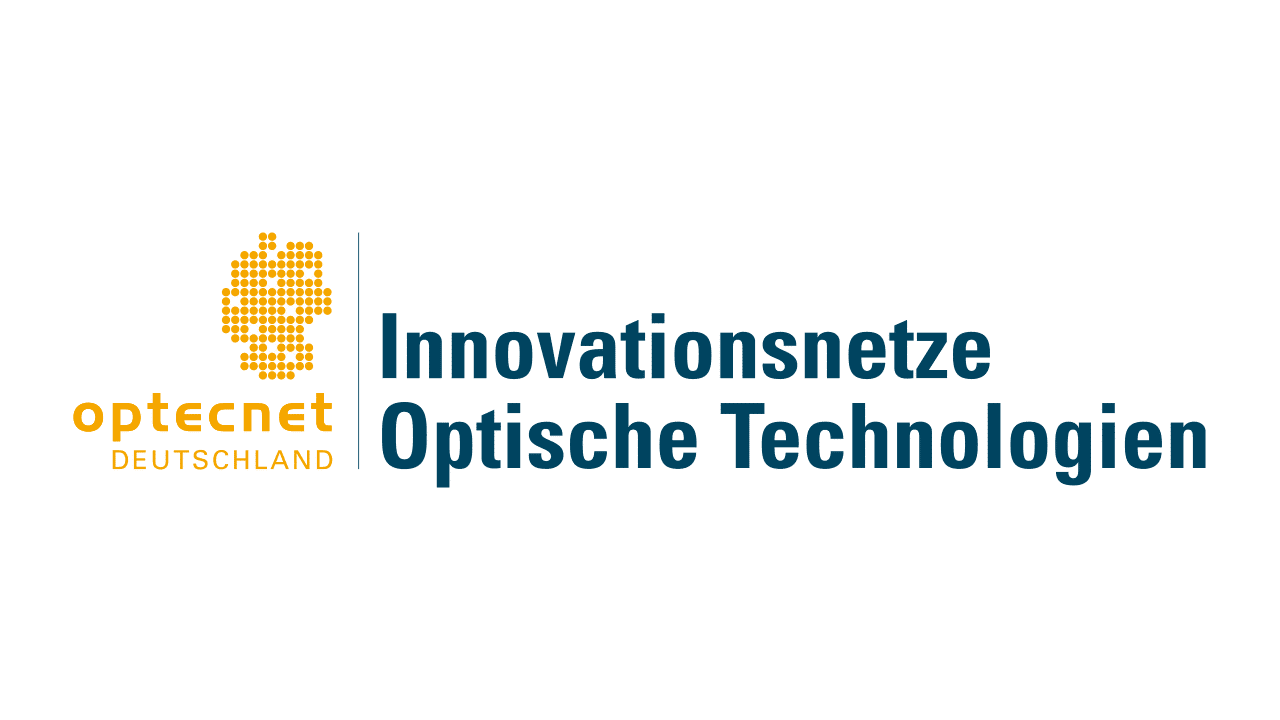 Optatec Internationale Fachmesse für optische Technologien, Komponenten und Systeme innovationsnetze optische technologien