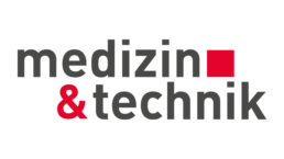 Optatec Internationale Fachmesse für optische Technologien, Komponenten und Systeme medizin technik uai