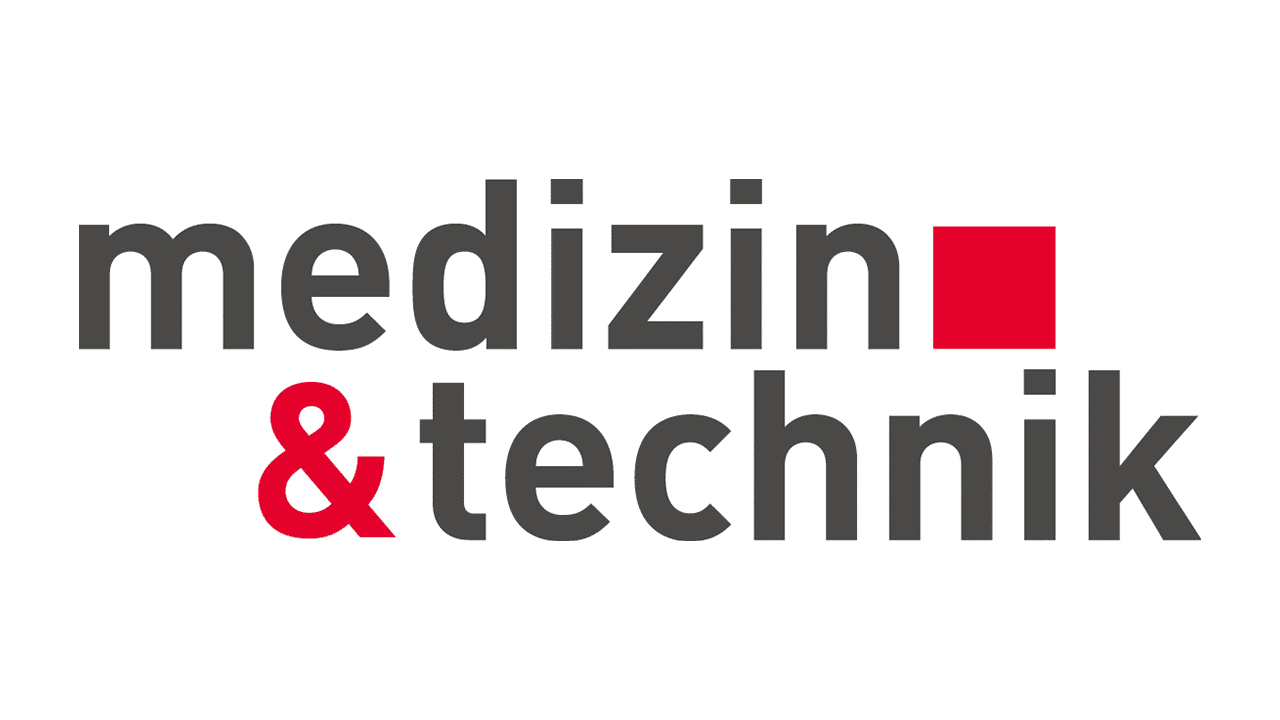 Optatec Internationale Fachmesse für optische Technologien, Komponenten und Systeme medizin technik