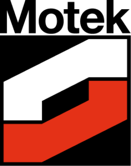 Optatec Internationale Fachmesse für optische Technologien, Komponenten und Systeme motek logo footer uai