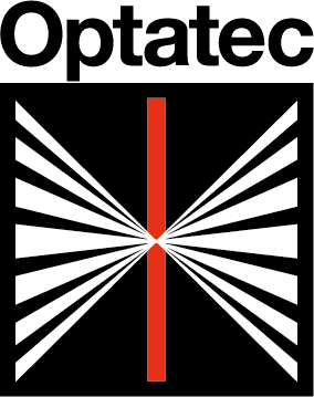 Optatec Internationale Fachmesse für optische Technologien, Komponenten und Systeme 