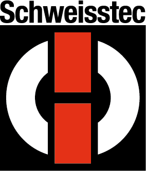 Optatec Internationale Fachmesse für optische Technologien, Komponenten und Systeme schweisstec logo footer